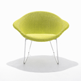 Vincent Sheppard Lloyd Loom Joe Lemon CH E40
